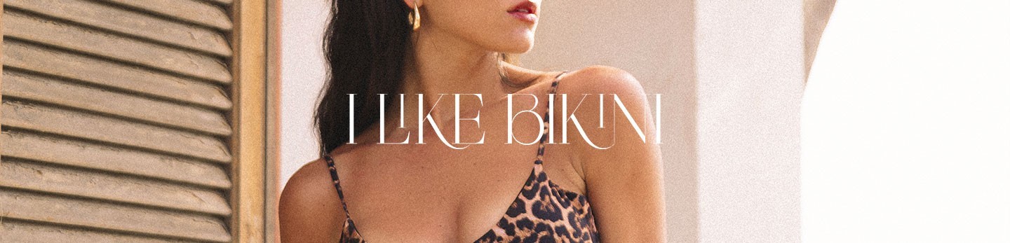 Bikini Curvy Shop Online